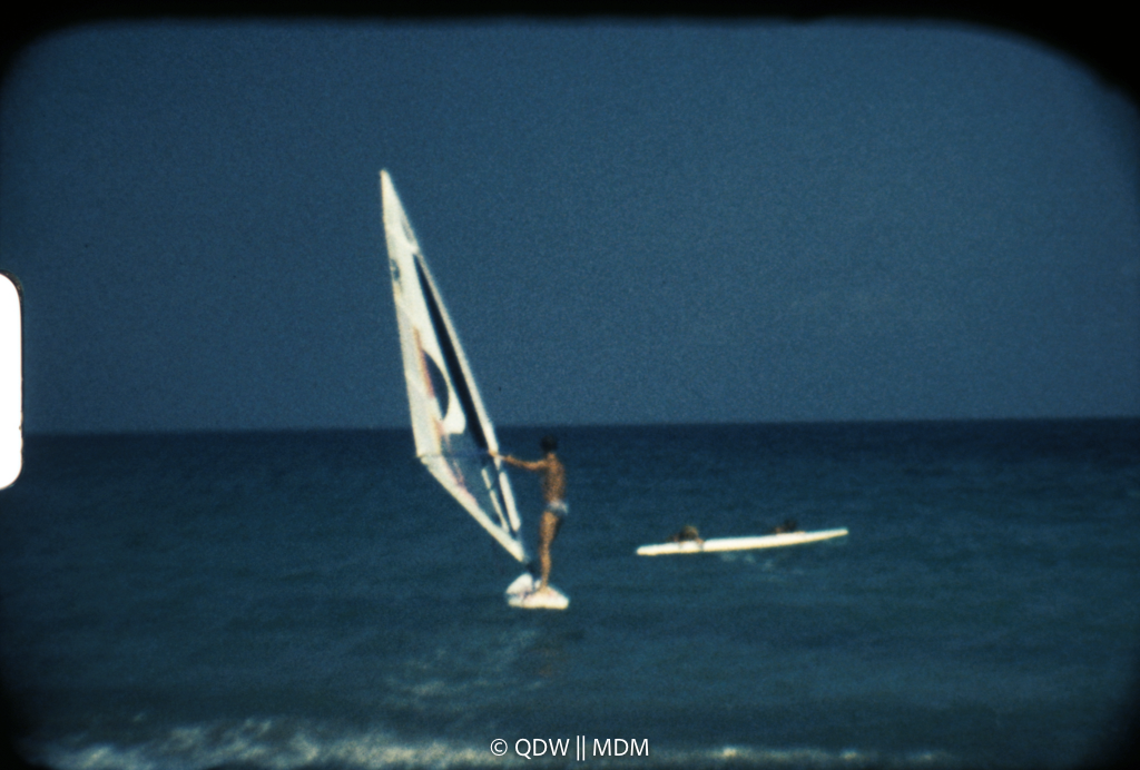 Frame 2255
