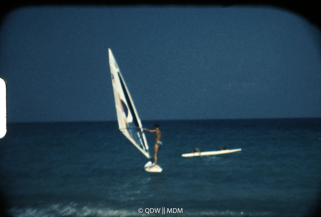 Frame 2257