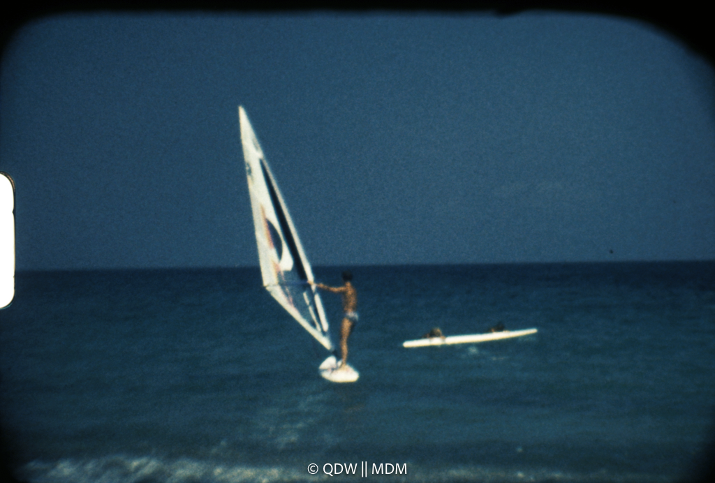 Frame 2259