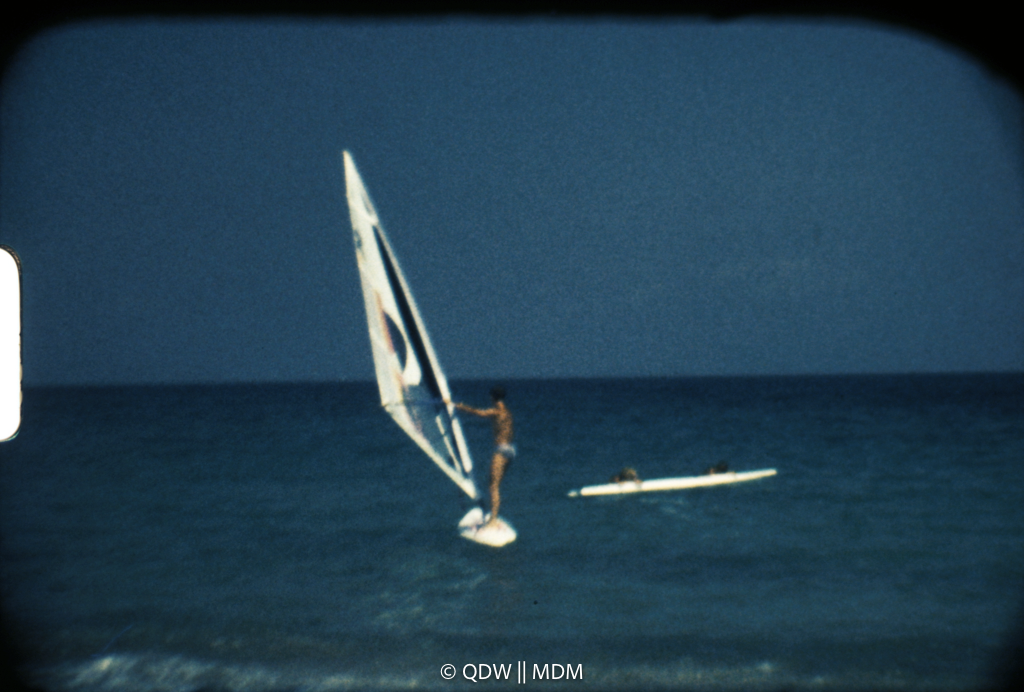 Frame 2262