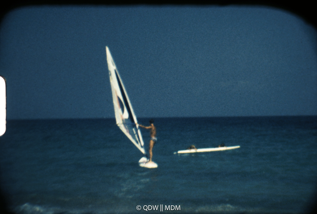 Frame 2265