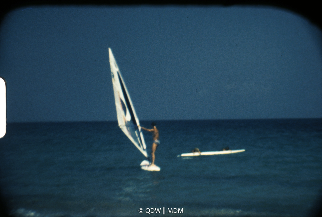 Frame 2267