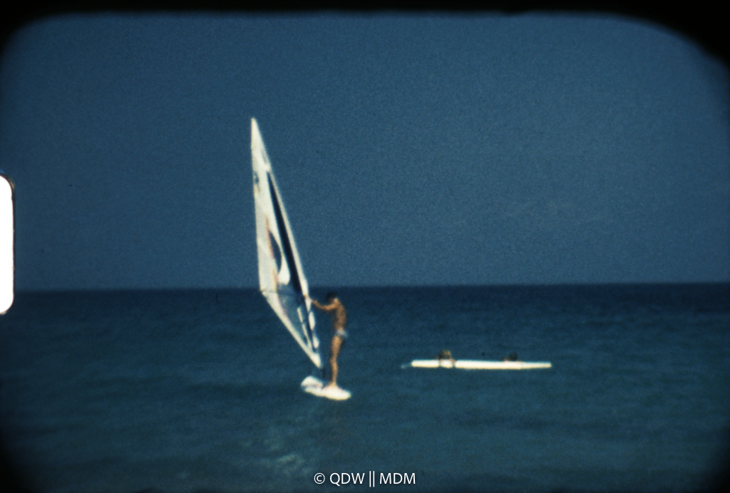Frame 2275