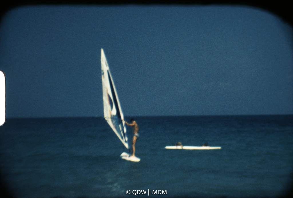Frame 2276