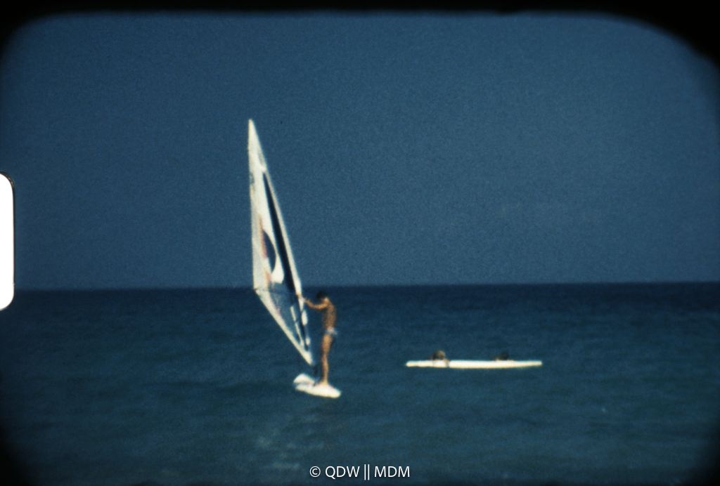 Frame 2278