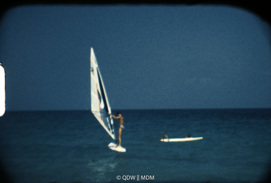 Frame 2282