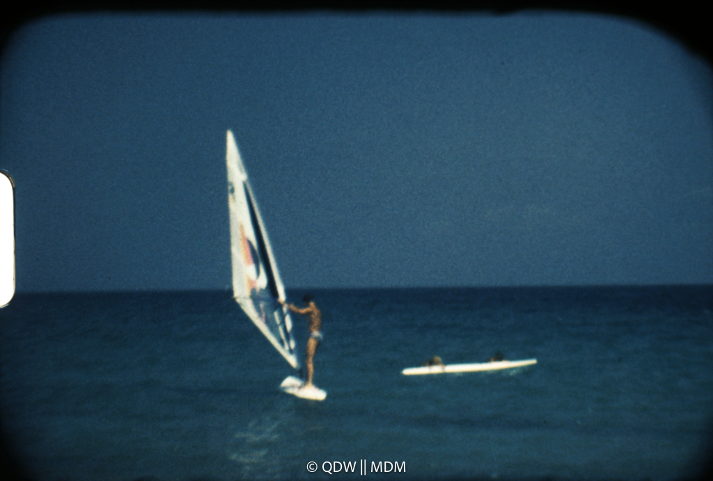 Frame 2287