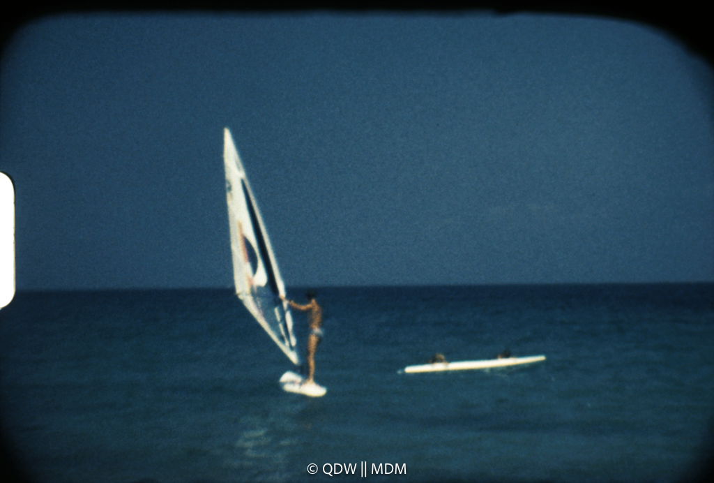 Frame 2291