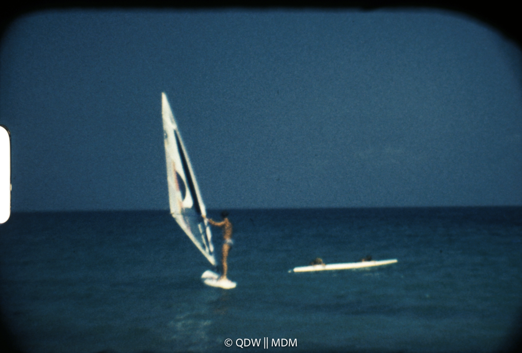 Frame 2292