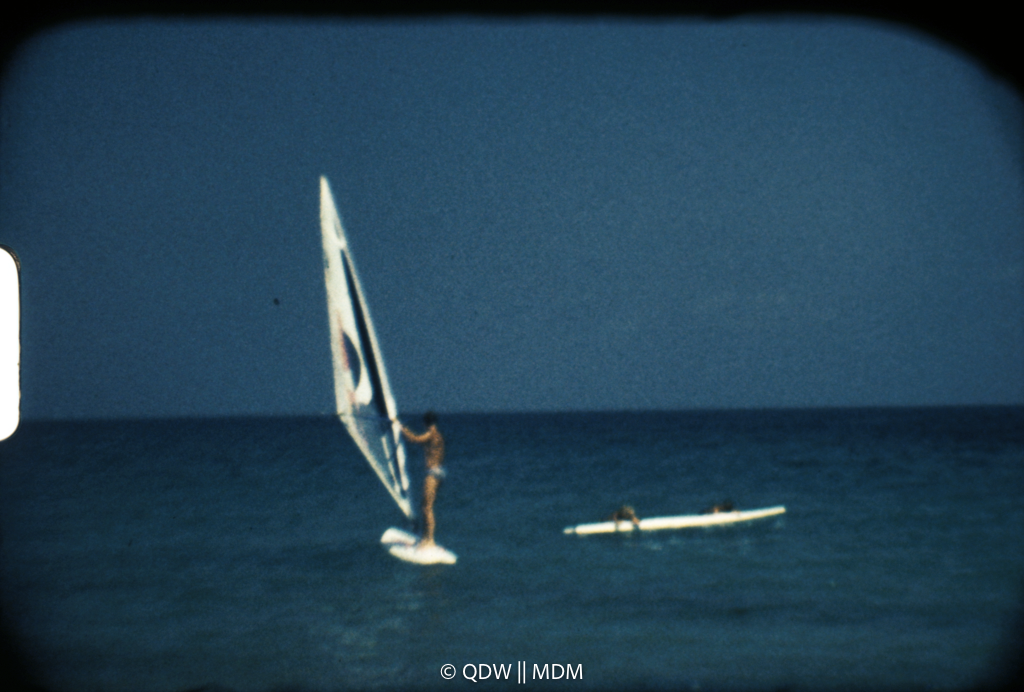 Frame 2297