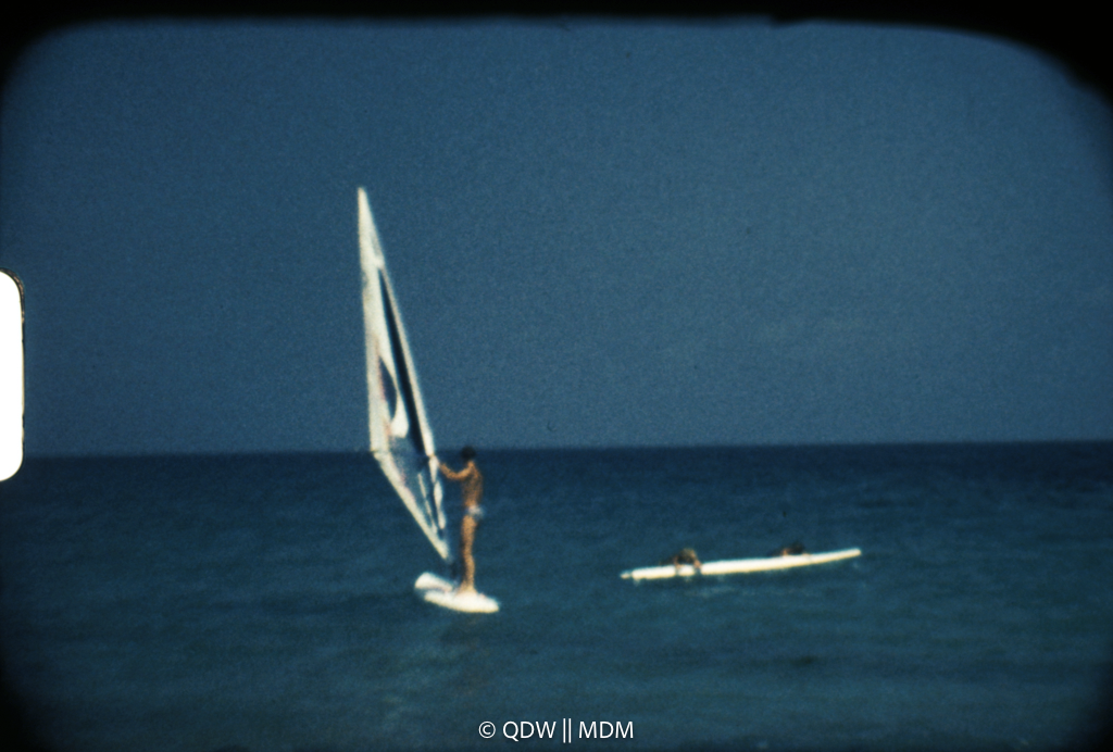 Frame 2299