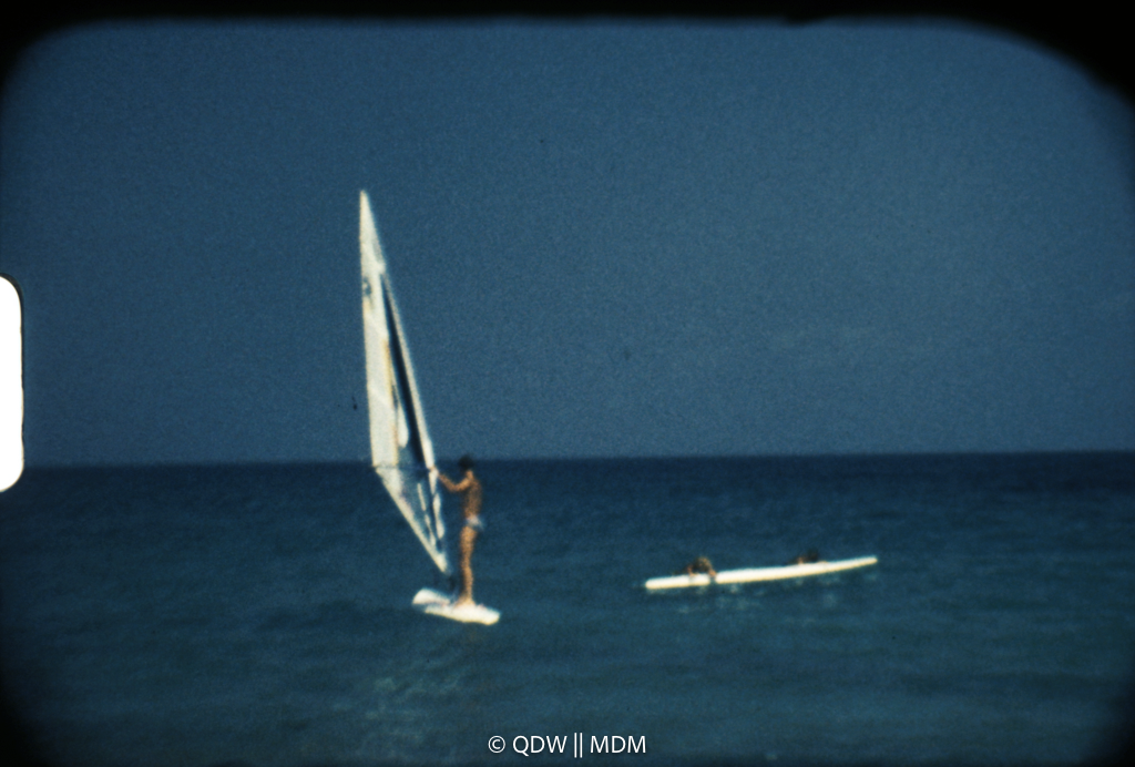 Frame 2302