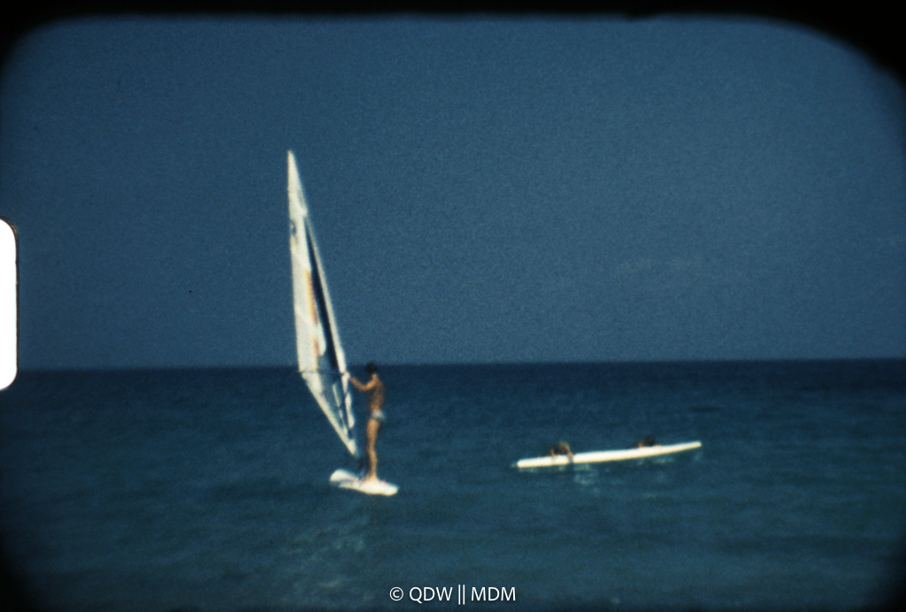 Frame 2303