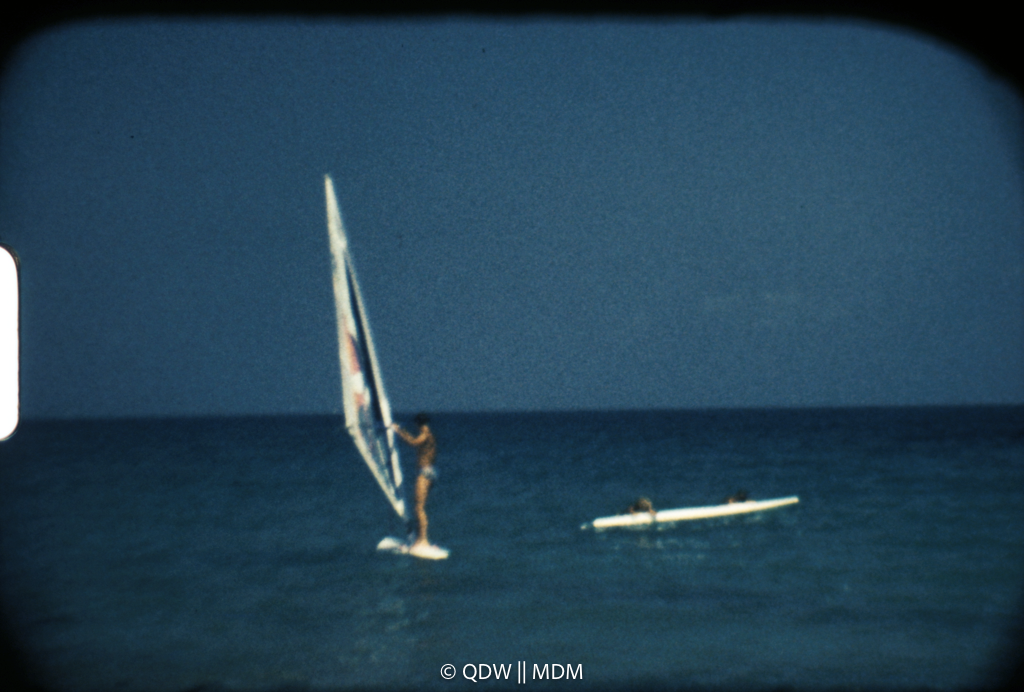 Frame 2305