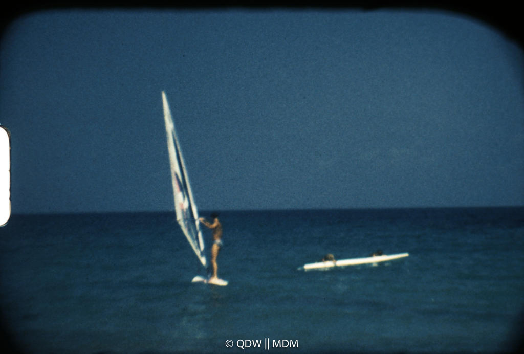 Frame 2307