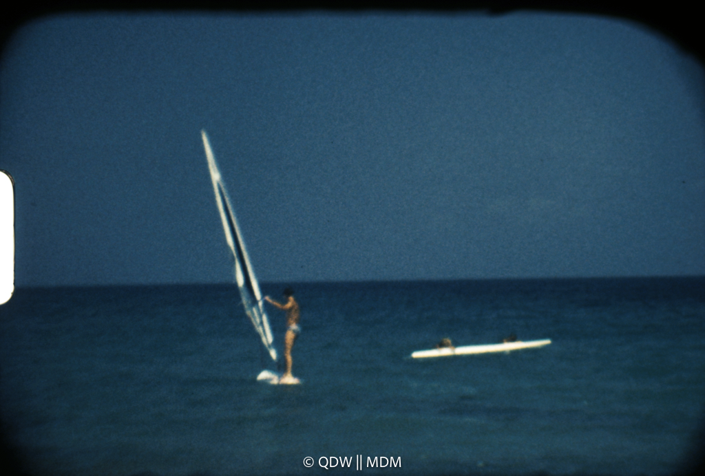 Frame 2311