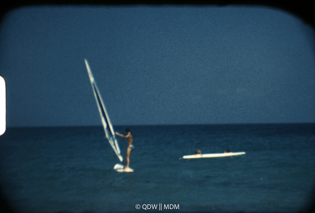 Frame 2314