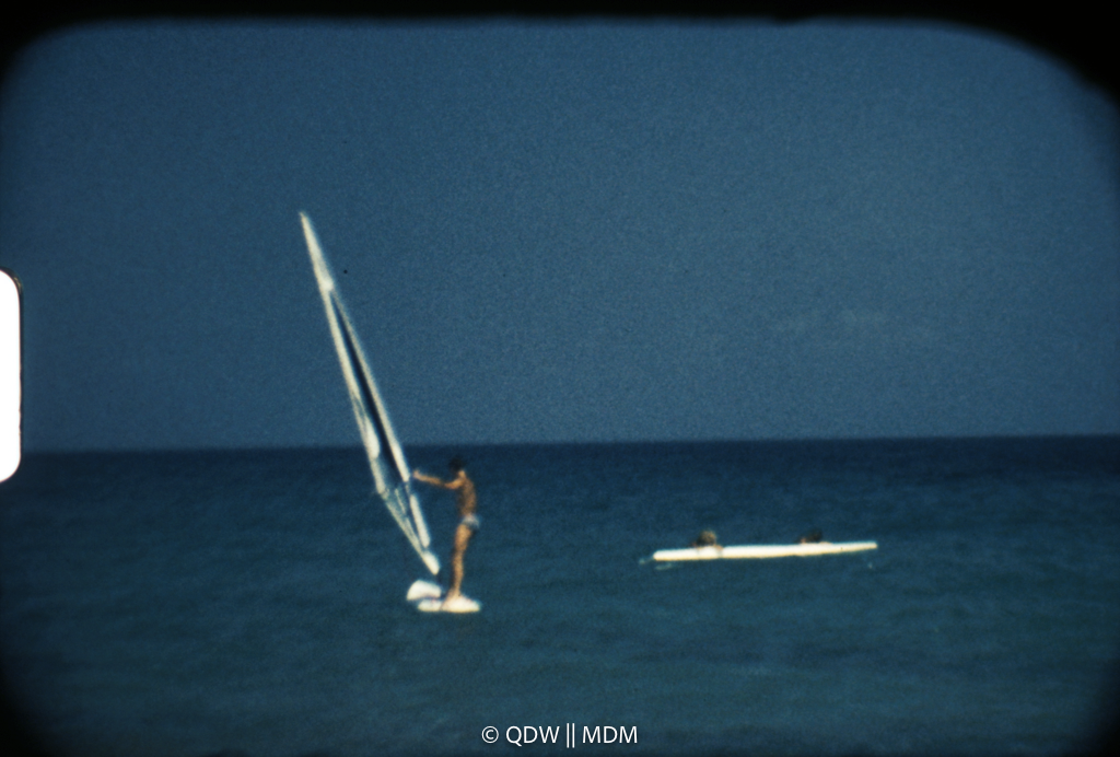 Frame 2315