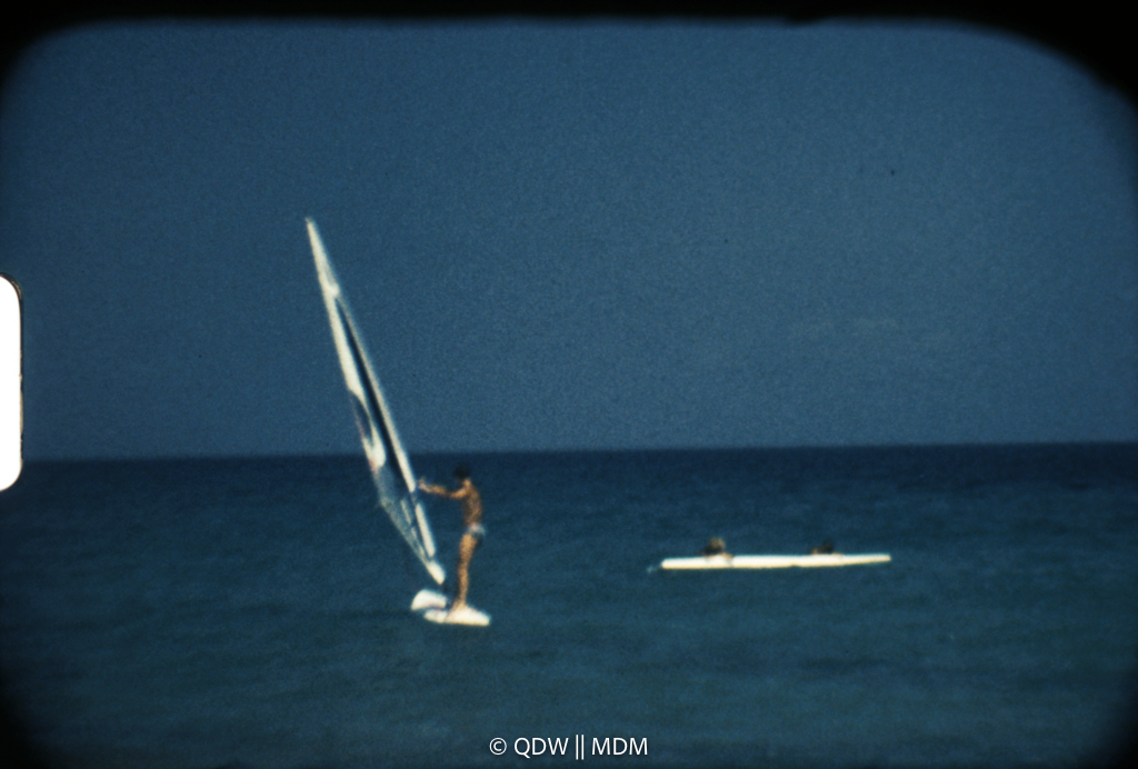 Frame 2317
