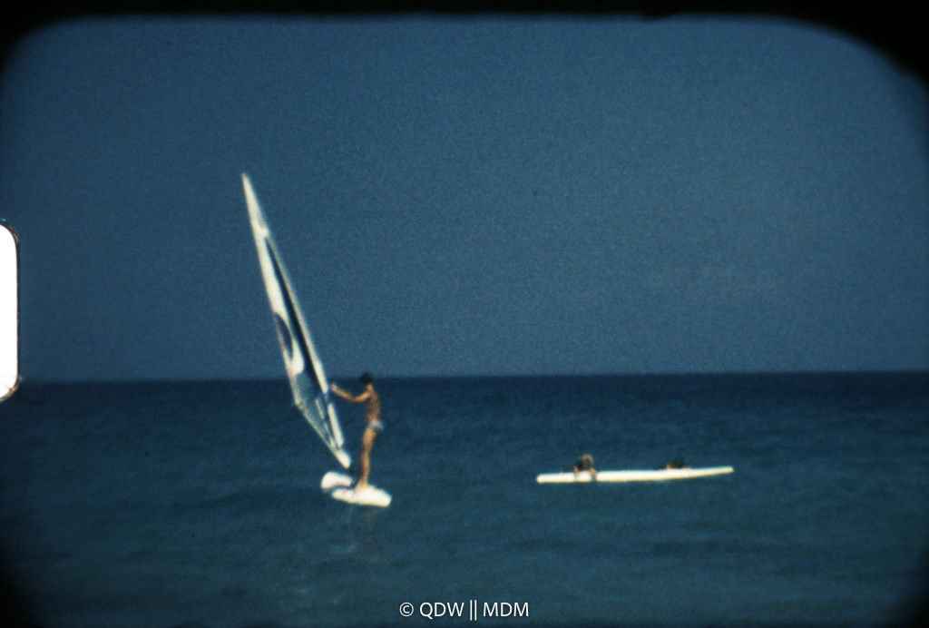 Frame 2333