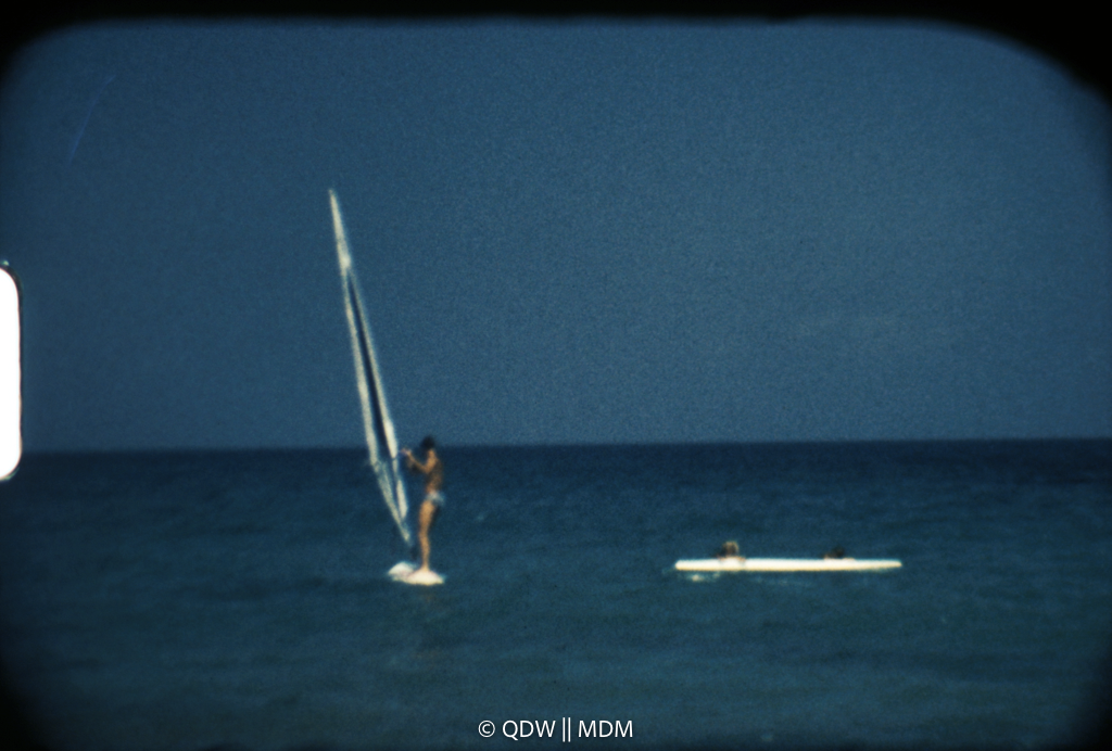 Frame 2344