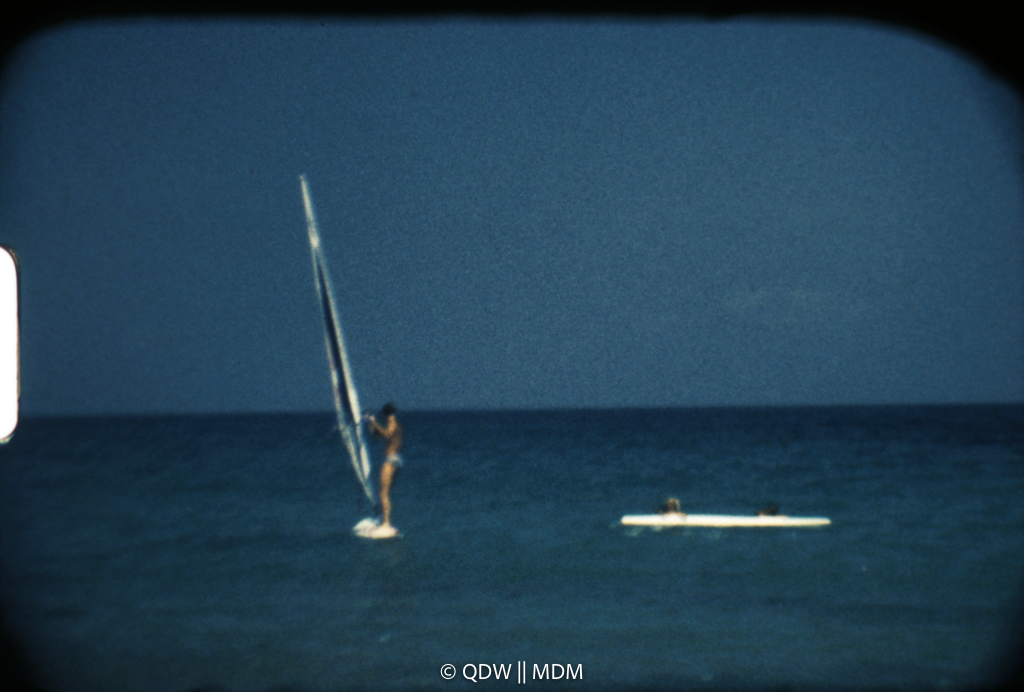 Frame 2345