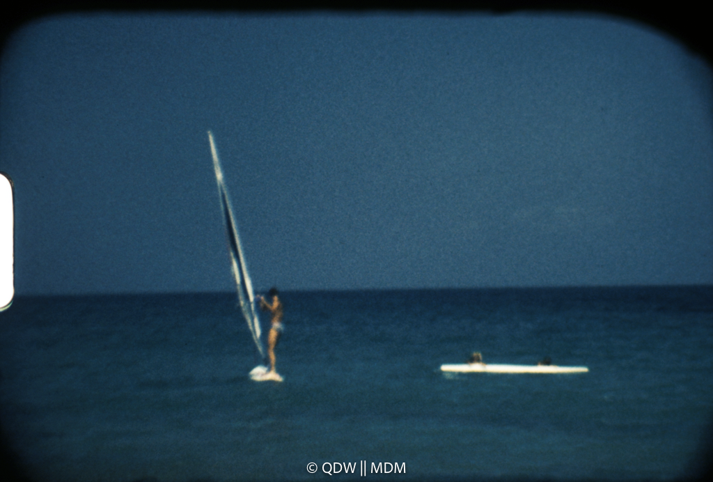 Frame 2348