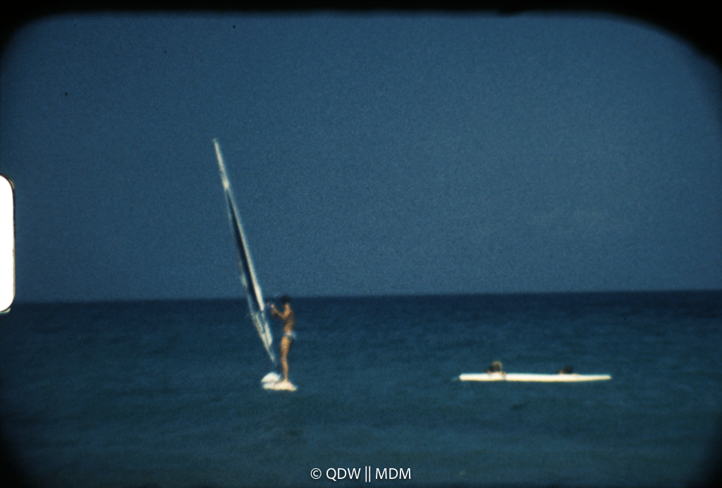 Frame 2350