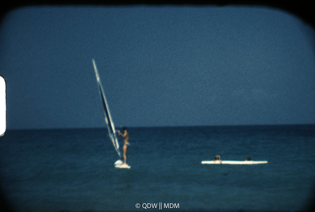 Frame 2351