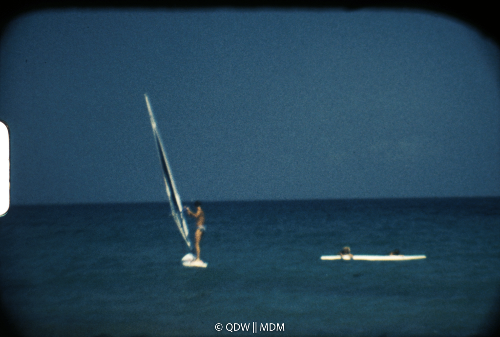Frame 2352