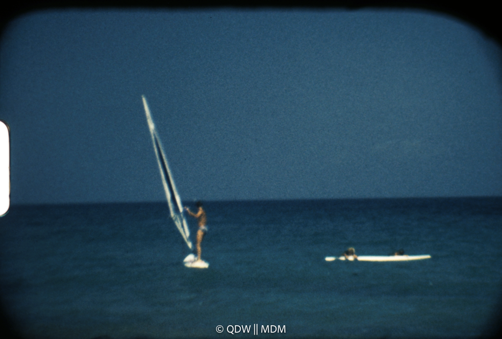 Frame 2354