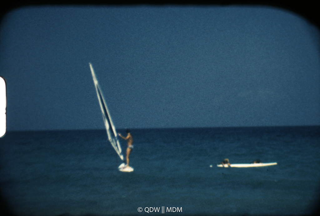 Frame 2355