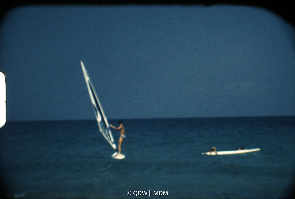 Frame 2359