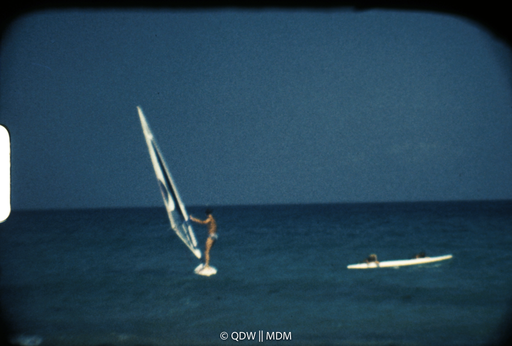 Frame 2360