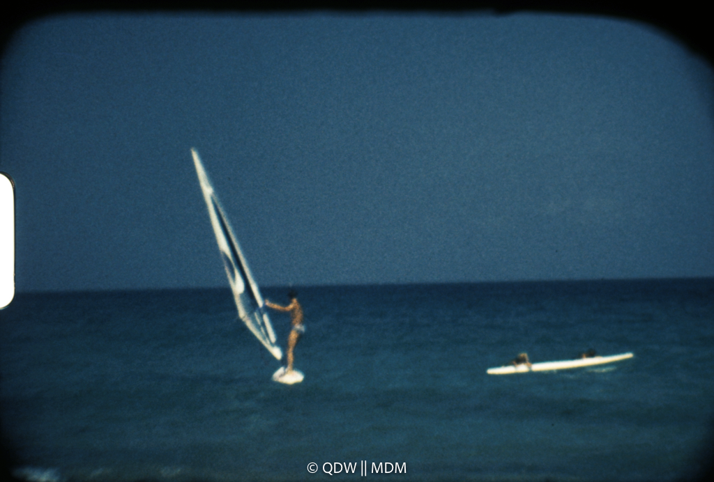Frame 2361