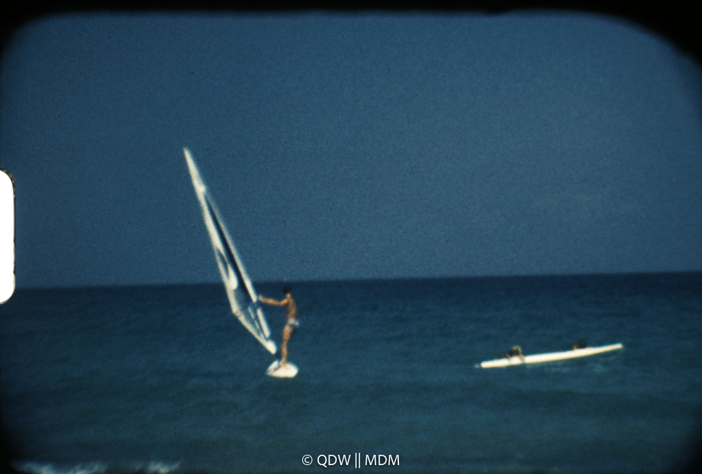 Frame 2363