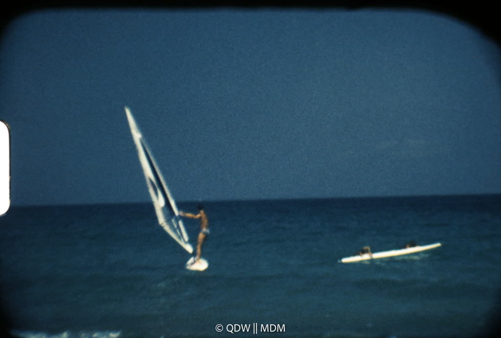 Frame 2365