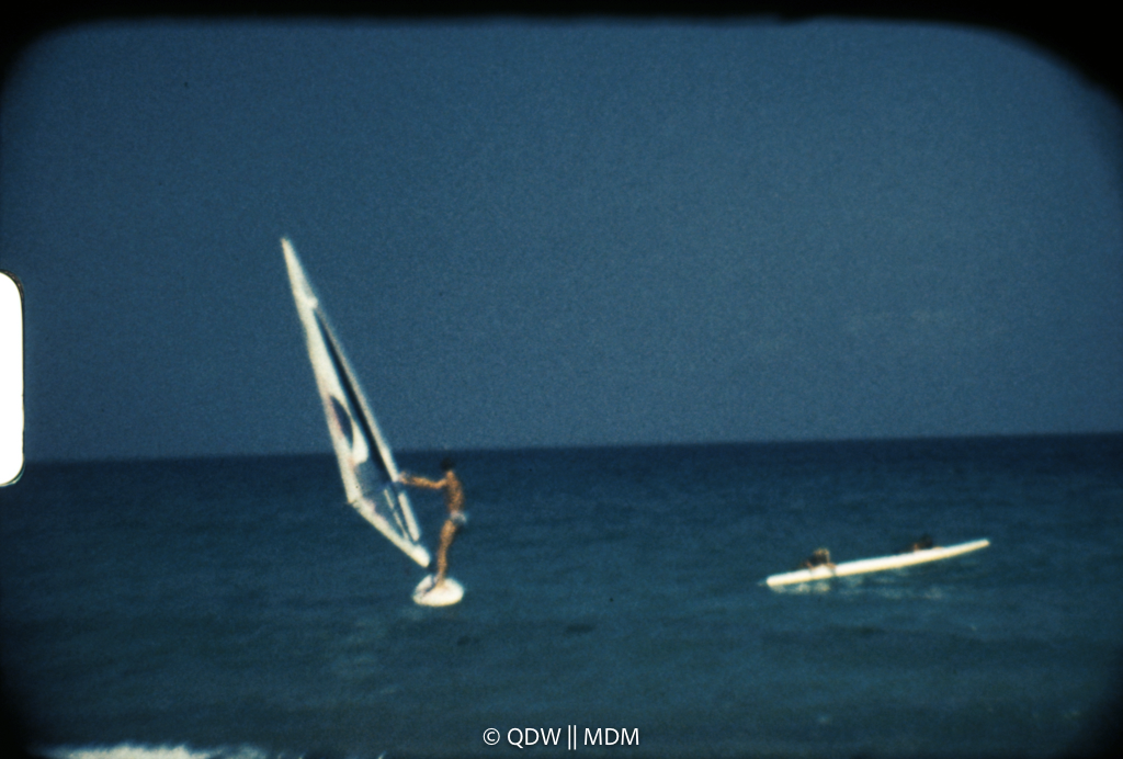Frame 2368