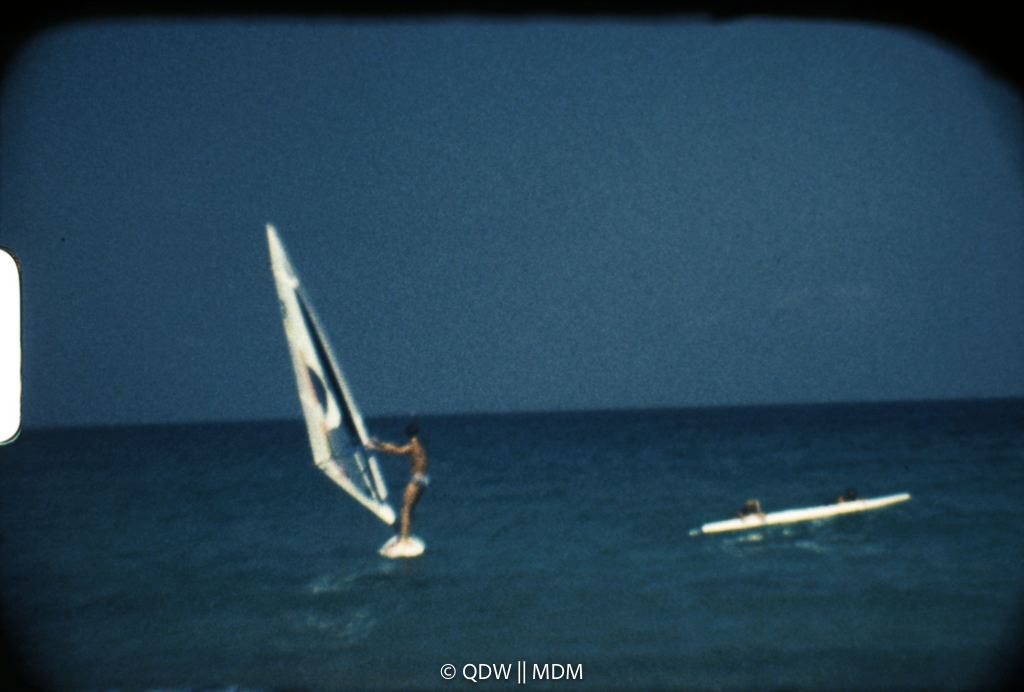 Frame 2372