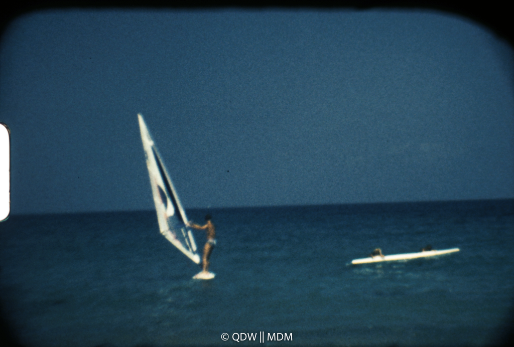 Frame 2375