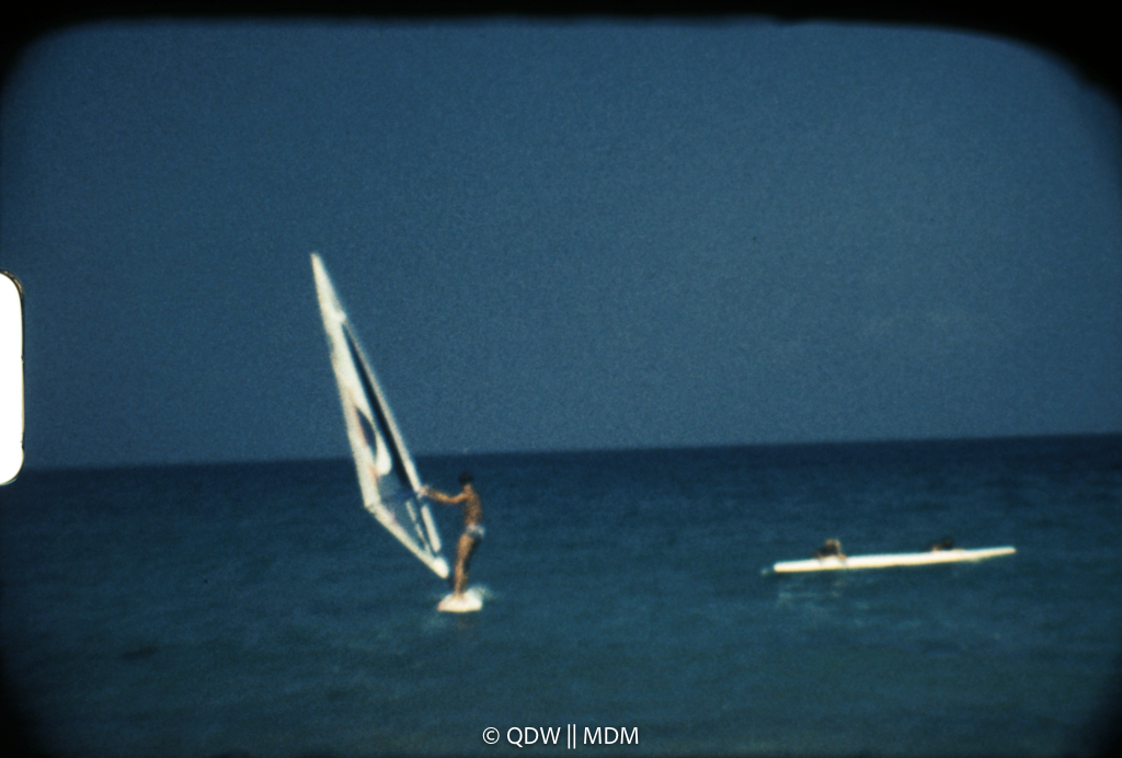 Frame 2379