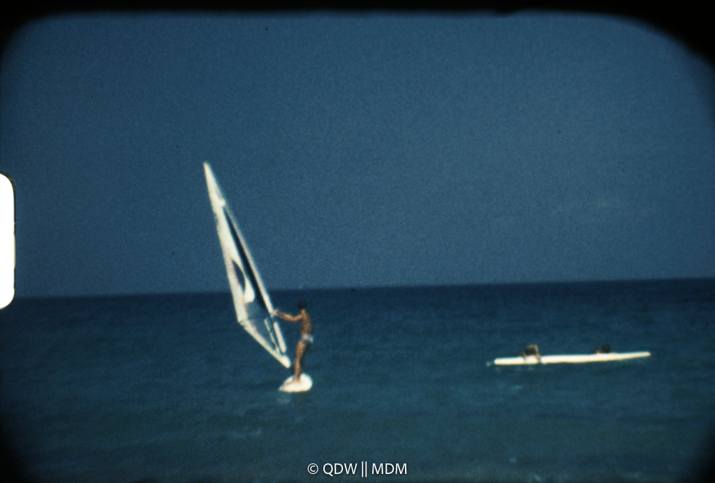 Frame 2382