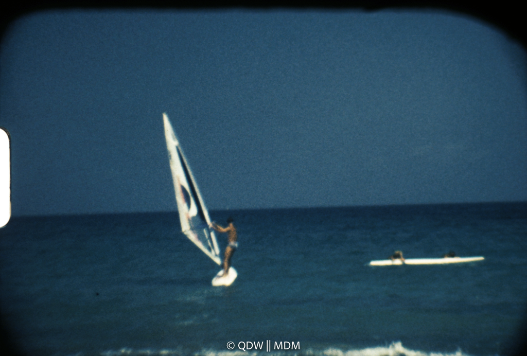 Frame 2387