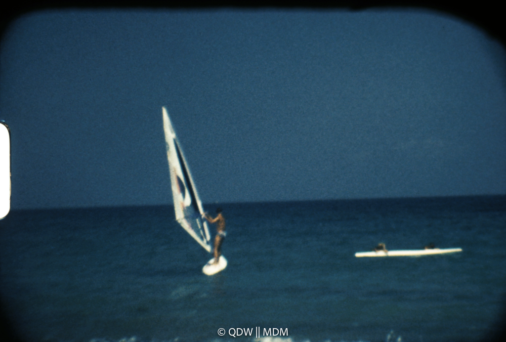 Frame 2391