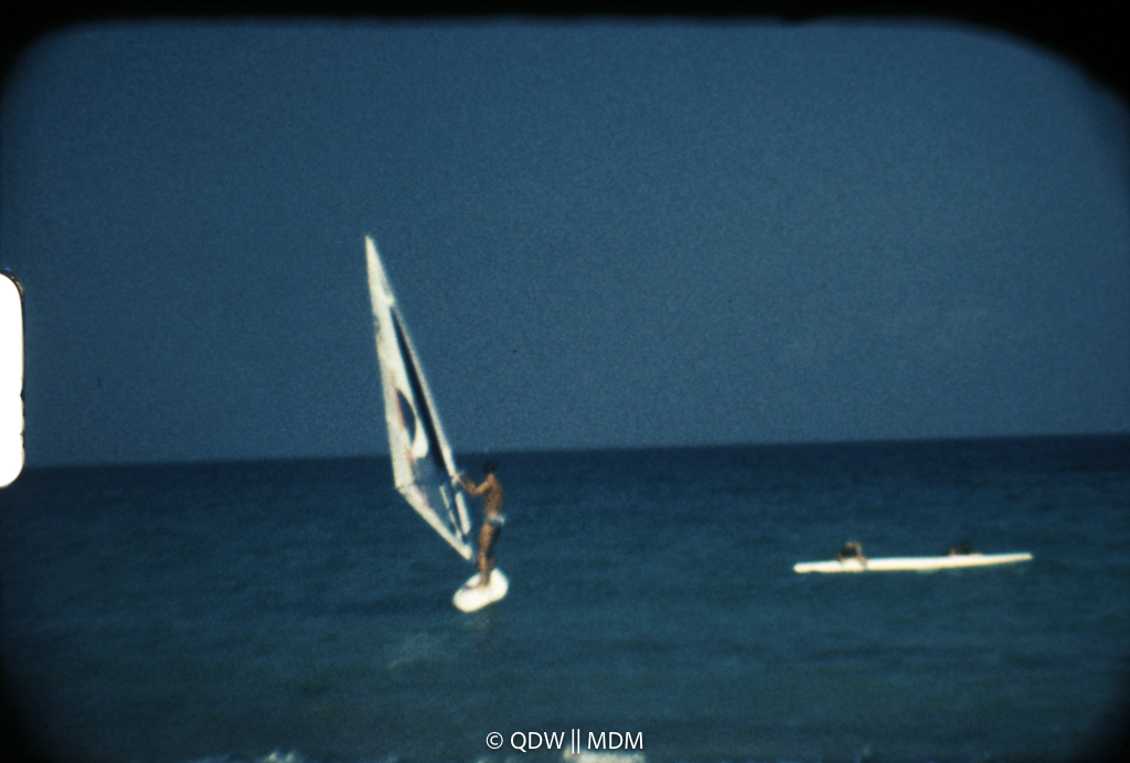 Frame 2392
