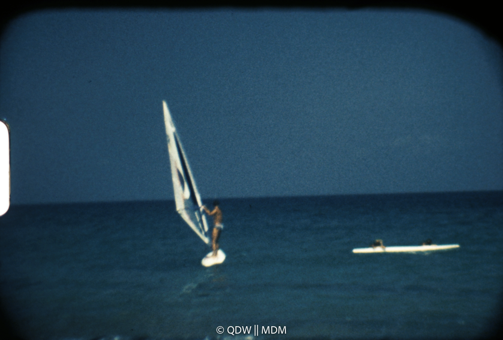 Frame 2395