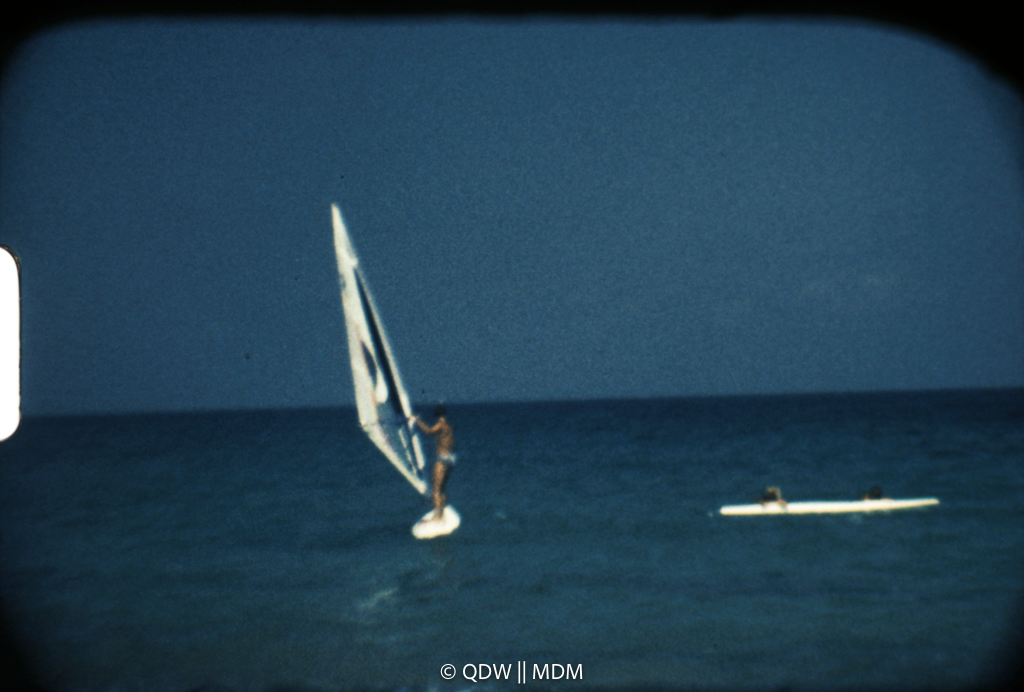 Frame 2397