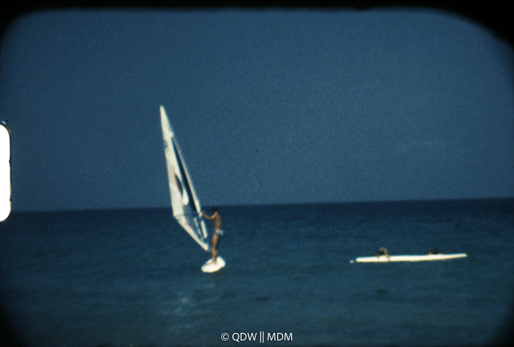 Frame 2399