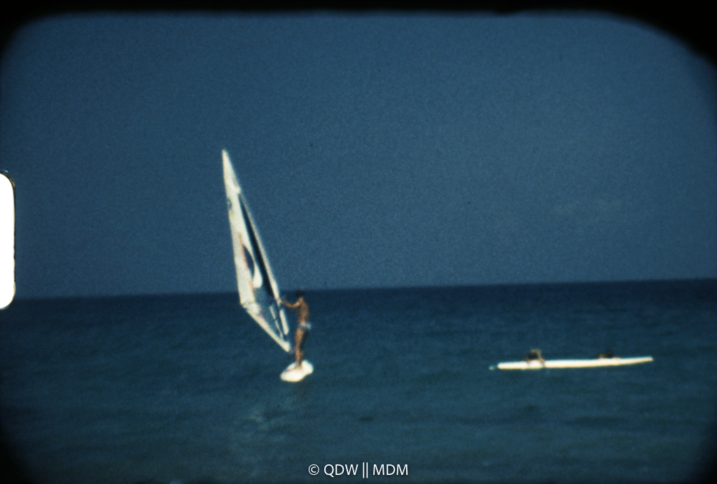 Frame 2400