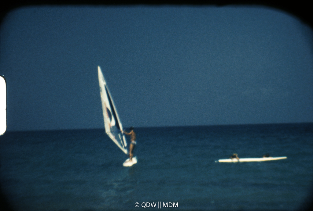 Frame 2402